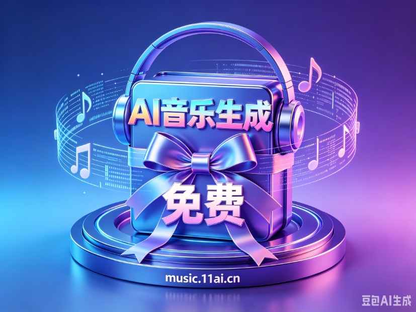 独立游戏配乐