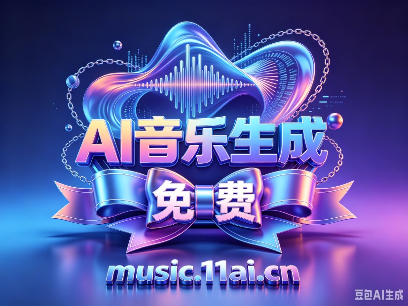 品牌广告配乐