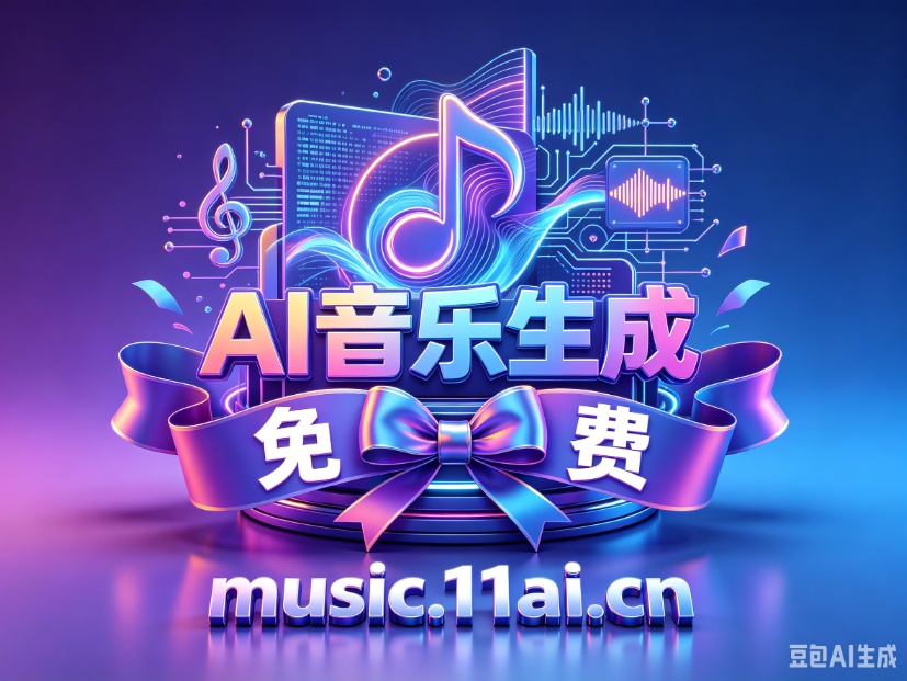 校园毕业歌