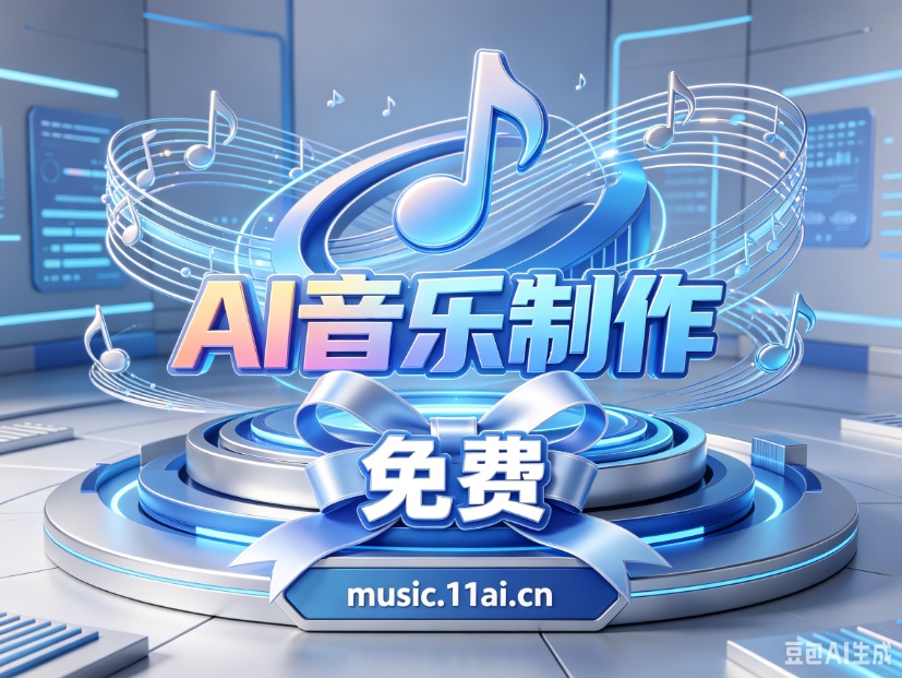 AI歌词创作技巧！写出押韵又有网感的歌词