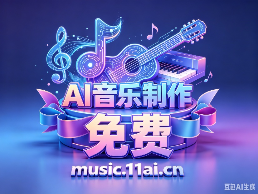 健身燃脂BGM