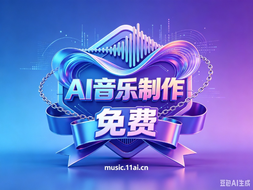 直播背景音