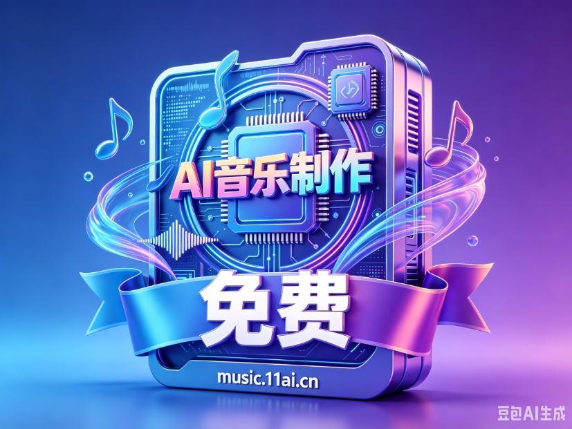 AI音乐进阶玩法！自定义编曲+混音技巧
